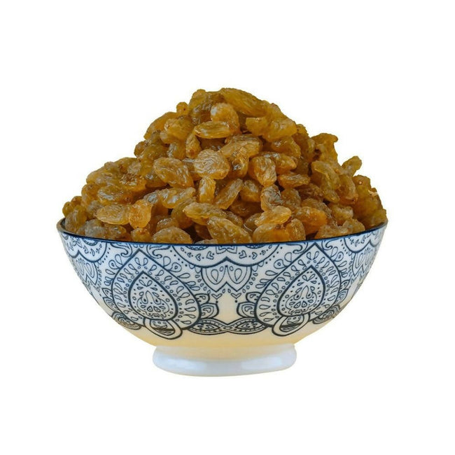 Ajfan Premium Kismis Hover Image