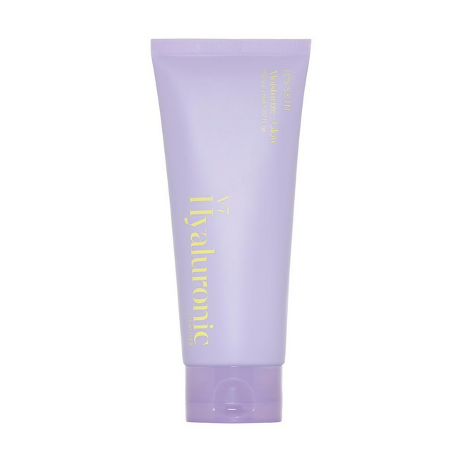 It's Skin V7 Hyaluronic Cleanser Hover Image