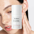 Biodance Pore Tightening Collagen Cream
