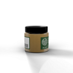 IKAI Organic Ginger Powder