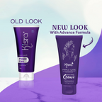 Kisra Ultimate Anti Acne - Pimple & Dark Spot Care Kit