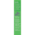 Early Foods Organic Sattu Maavu Porridge Mix