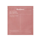 Biodance Bio-Collagen Real Deep Mask