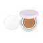 Missha Magic Cushion Cover Lasting [No.21]