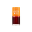 Etude House Dear Darling Water Gel Lip And Cheek Tint Lipstick - 03 Orange Ade