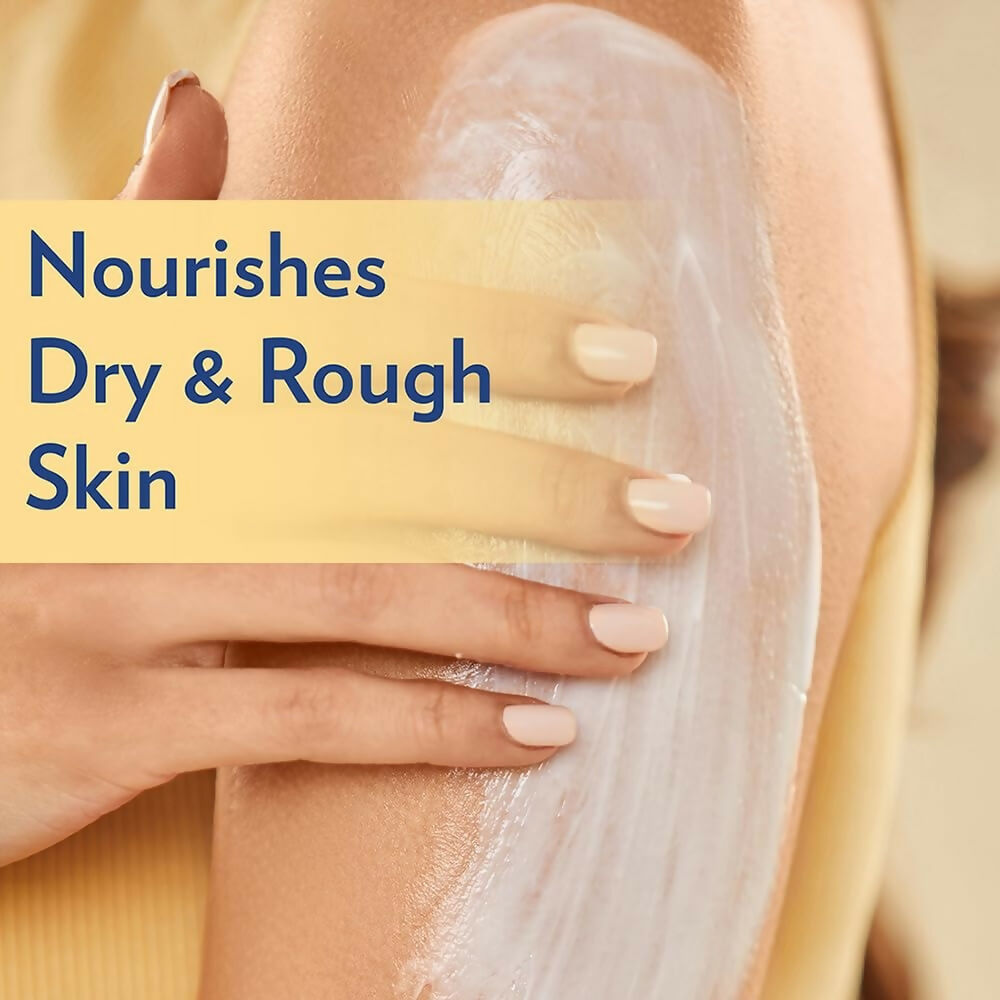 Vaseline All In One Body Care Lotions Combo