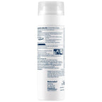 Nivea Men Sensitive Cooling Shaving Foam