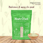 Pristine Nutrillet - Amaranth Flour