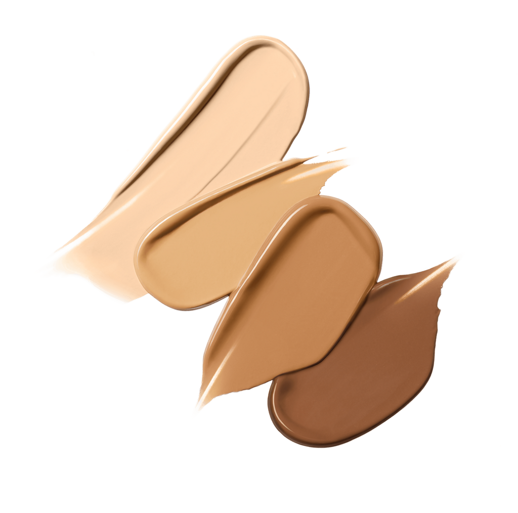 Clinique Even Better All-Over Concealer WN 46 Golden Neutral