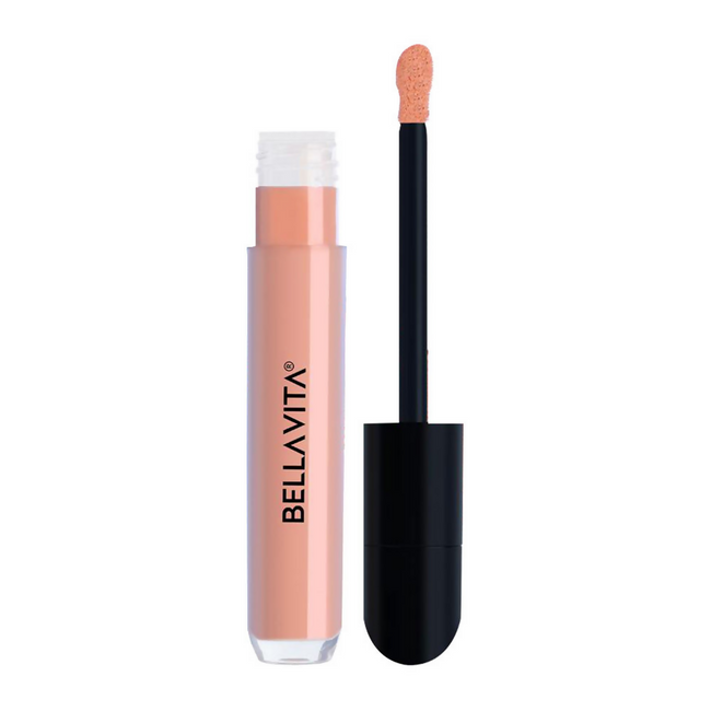 Bella Vita Organic Hydmatte Fx - Magic Concealer - Soft Ivory Hover Image