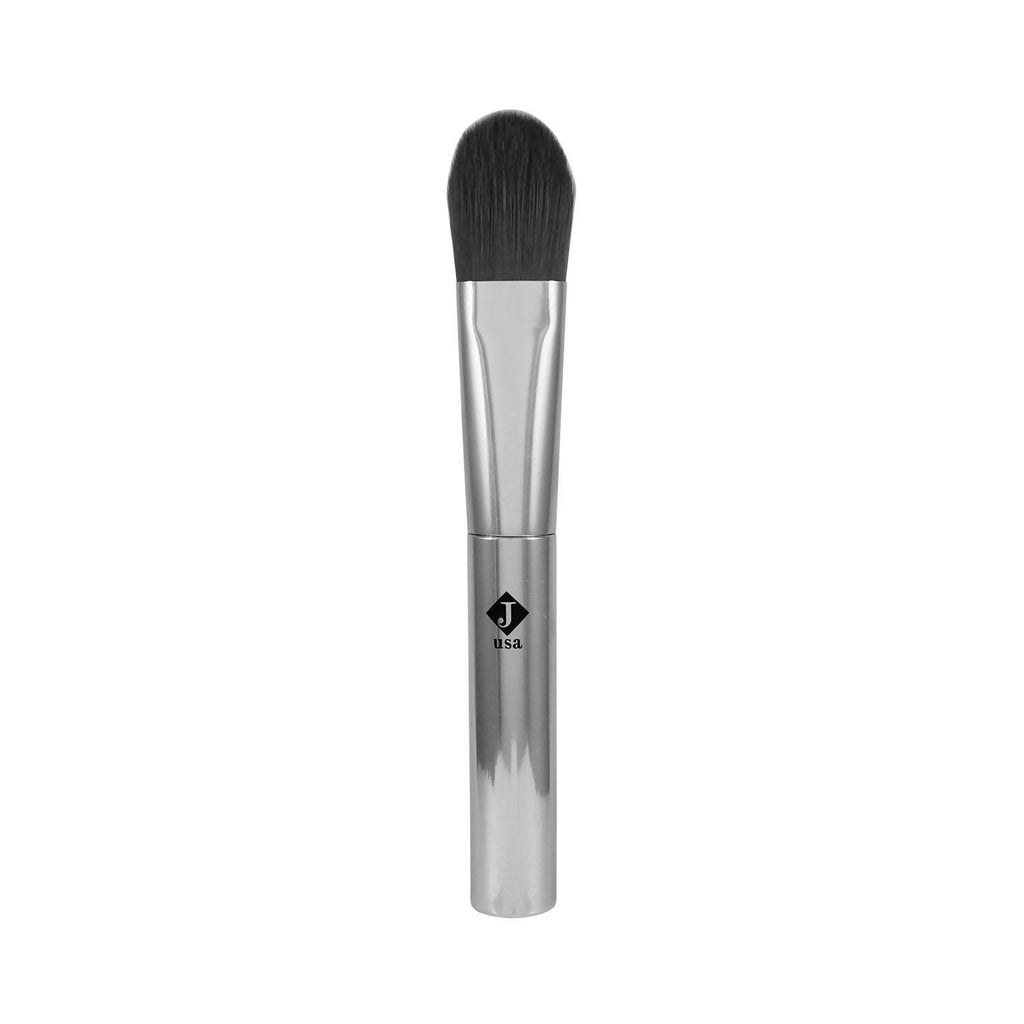 Jaquline USA Foundation Brush