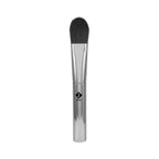 Jaquline USA Foundation Brush