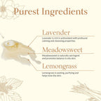 Shankara by Sri Sri Tattva Blemish Support Serum