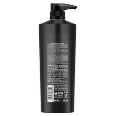 TRESemme BR Bond Plex Repair Shampoo
