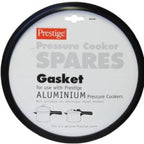 Prestige 4&5&6L 19.8 mm Pressure Cooker Gasket