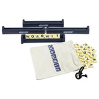 Skoodle Quest Wordwit Game for Kids Above Age 10 Years