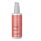 Cadiveu Bye Bye Frizz Leave In Frizz Killer Hair Serum