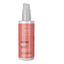 Cadiveu Bye Bye Frizz Leave In Frizz Killer Hair Serum