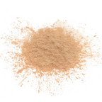 Kay Beauty By Katrina Kaif Matte HD Setting Loose Powder - Olive