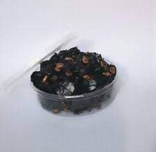 Amaltaas Pulp - Cassia Fistula Pulp Main Image