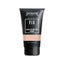 Jaquline USA Perfect Fix Color Correcting Primer - Peach