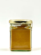 Hetha Himalayan Turmeric Powder