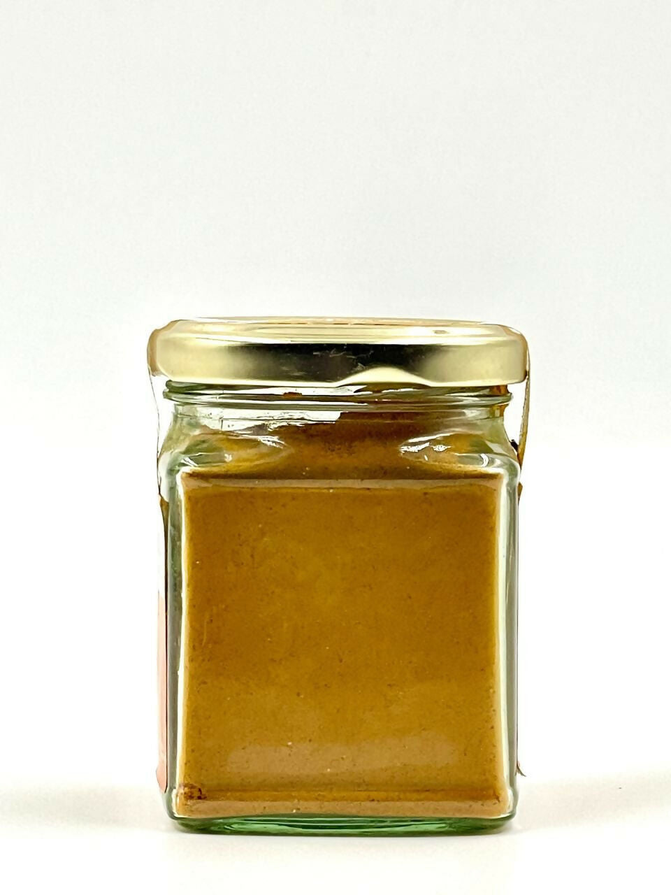 Hetha Himalayan Turmeric Powder