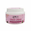 Globus Naturals Crack Cream Rose
