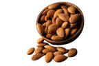 Freshon Organic Almonds