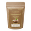 Florecer Sandalwood Powder For Face Pack