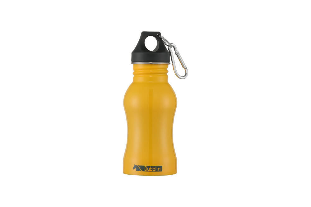 Dubblin Hill Vacuum Bottle