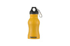 Dubblin Hill Vacuum Bottle