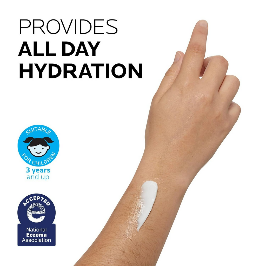 La Roche-Posay Lipikar Body Lotion Daily Repair Moisturizing Lotion