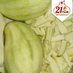 21Pickles Menthi Magaya Pickle