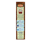 Aaronidhi Millet Mix Powder