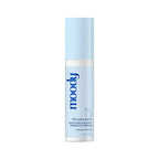 Moody 7D Hydro Burst Under Eye Roll On Serum