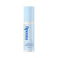 Moody 7D Hydro Burst Under Eye Roll On Serum