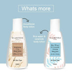 Glamveda Botox Aqua Boost Body Lotion