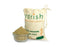 Adrish Organic Curry Leaf Powder