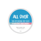 The Love Co. All Over Skin Replenishing Body Balm