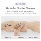 Celimax Blackhead Jojoba Korean Cleansing Oil - Makeup Remover