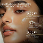 Forest Essentials High-Performance Day & Night Face Serums Duo