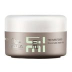 Wella Professionals EIMI Texture Touch Reworkable Matte Clay