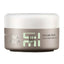 Wella Professionals EIMI Texture Touch Reworkable Matte Clay