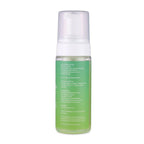 TBC - The Bath and Care Pore Alchemy Oil Control Foaming Face Wash