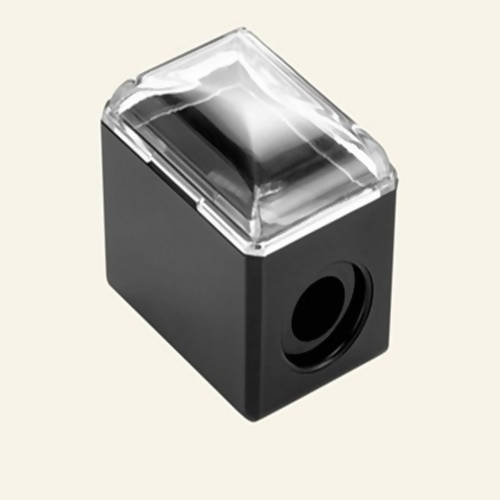The Body Shop Pencil Sharpener - Small Main Image