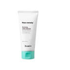 Dr.Jart+ Pore-remedy Renewing Foam Cleanser