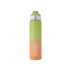 Dubblin Shade Vacuum Bottle