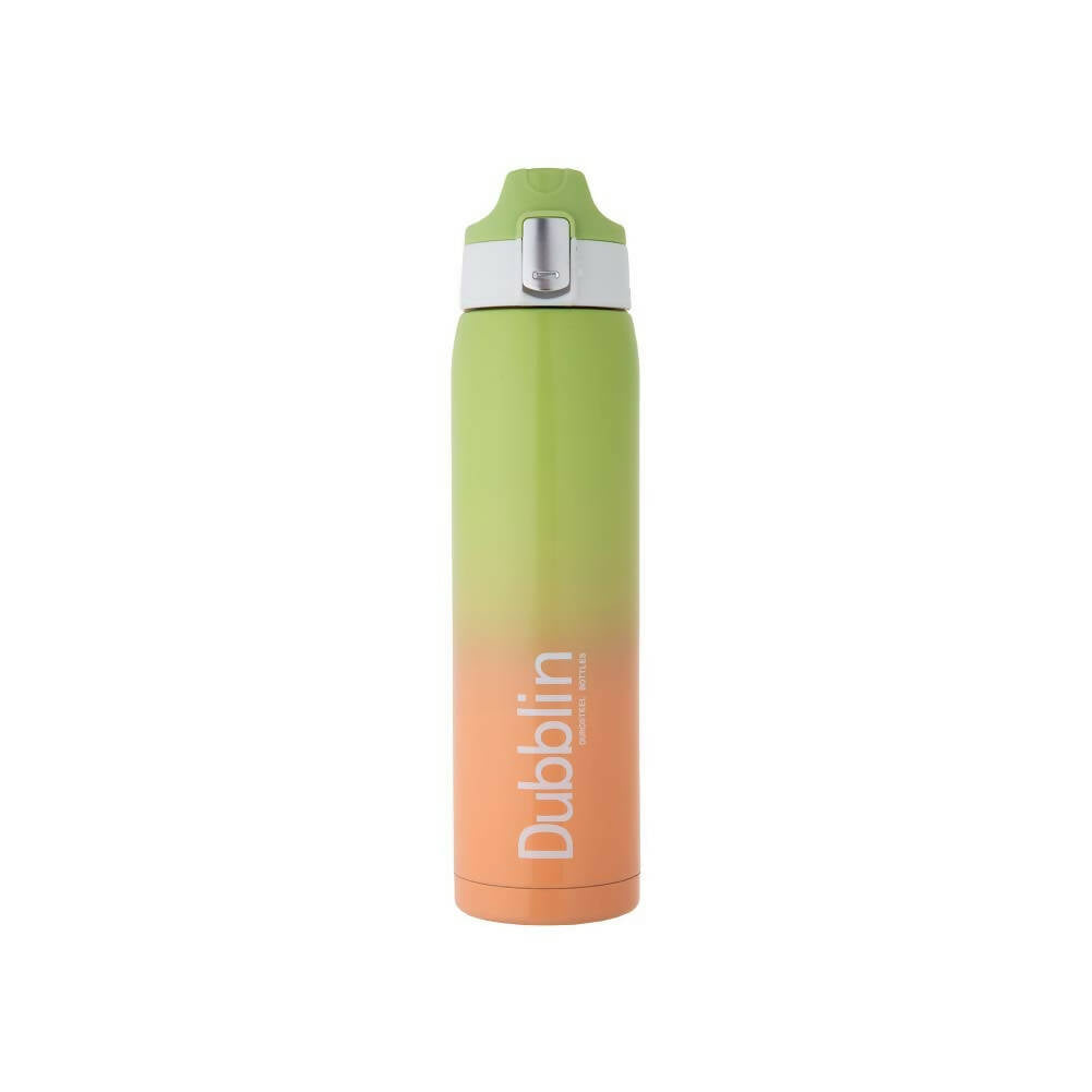 Dubblin Shade Vacuum Bottle