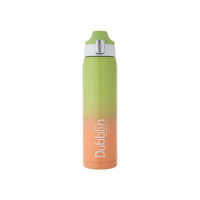 Dubblin Shade Vacuum Bottle Main Image